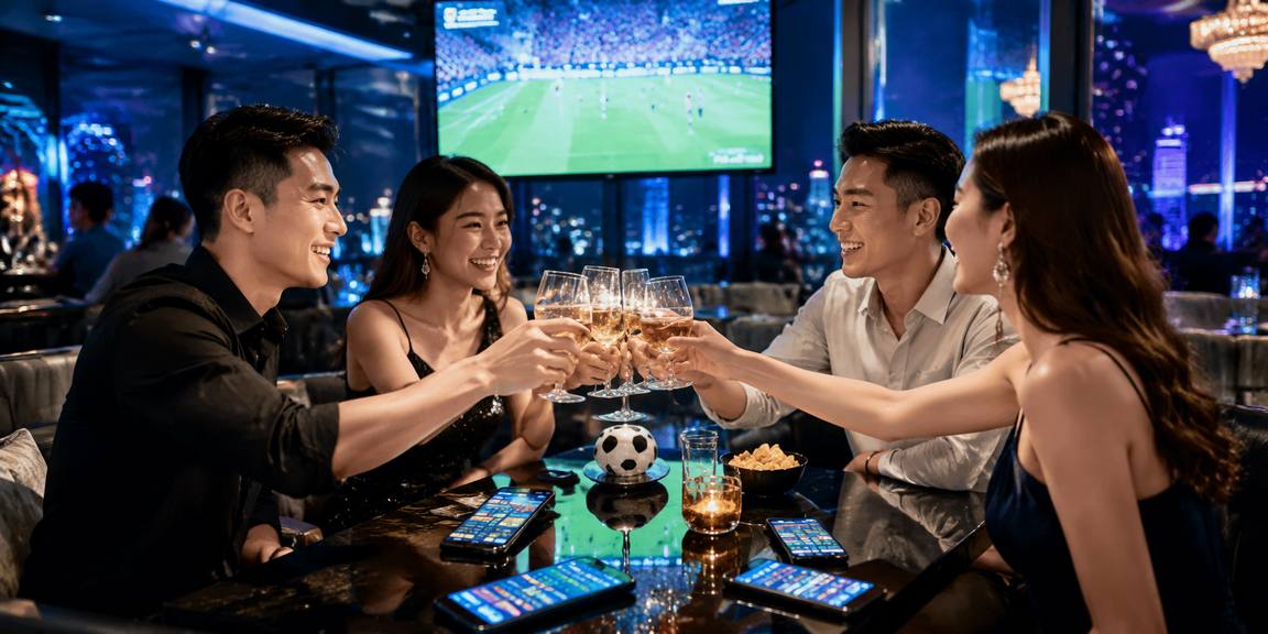 hd247 Những điều bạn cần biết về quy định sử dụng
