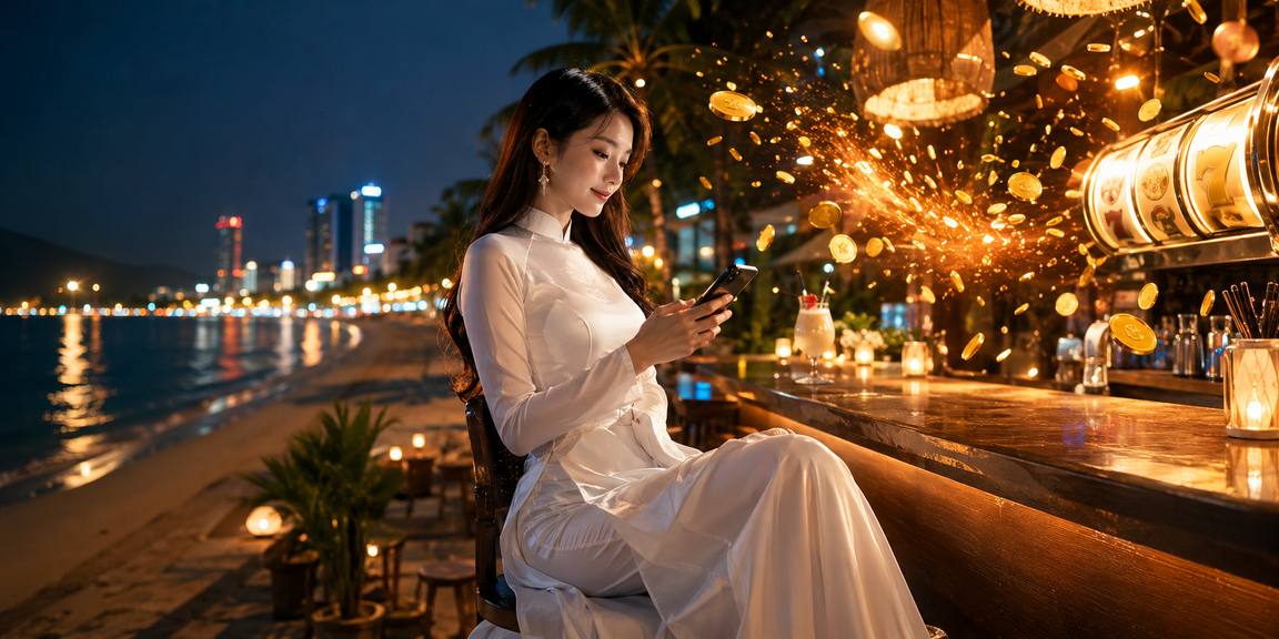 hd247 Chúng tôi có gì trong live casino di động