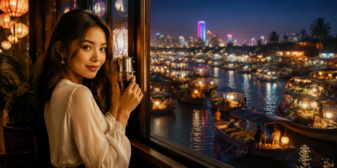 hd247 Quy định chung khi dùng hd247