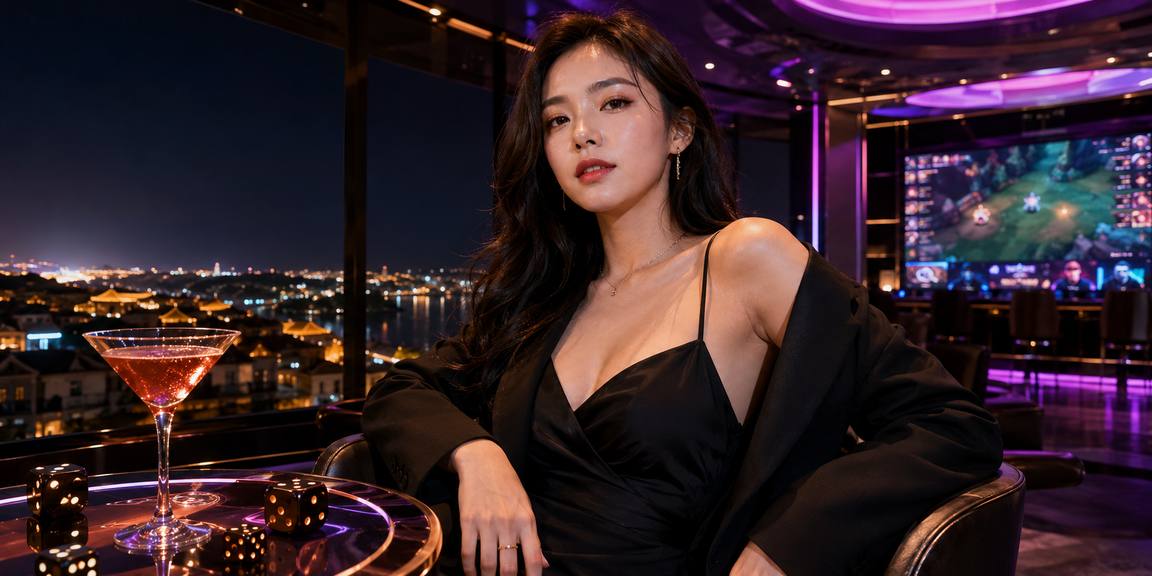 hd247 Hoàn tiền hằng ngày