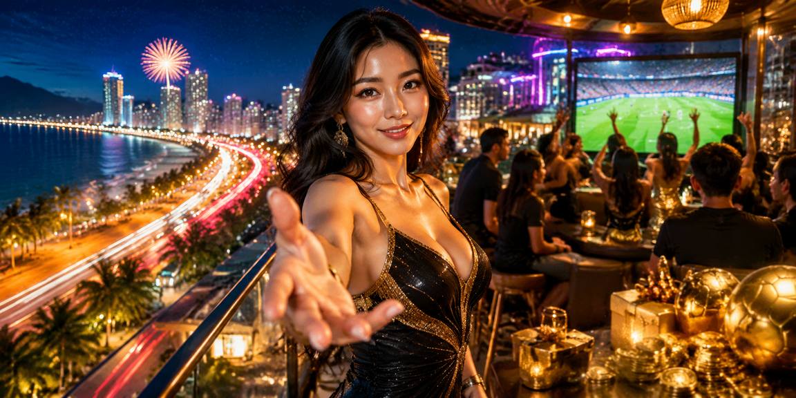 hd247 Casino trực tiếp